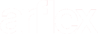 arflex arflex
