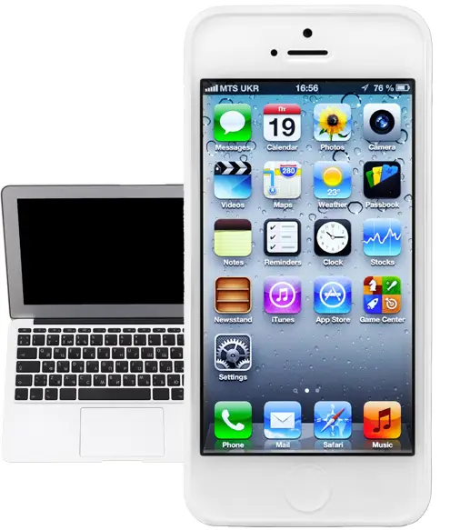 鳥取県で無料査定依頼 鳥取県で無料査定依頼