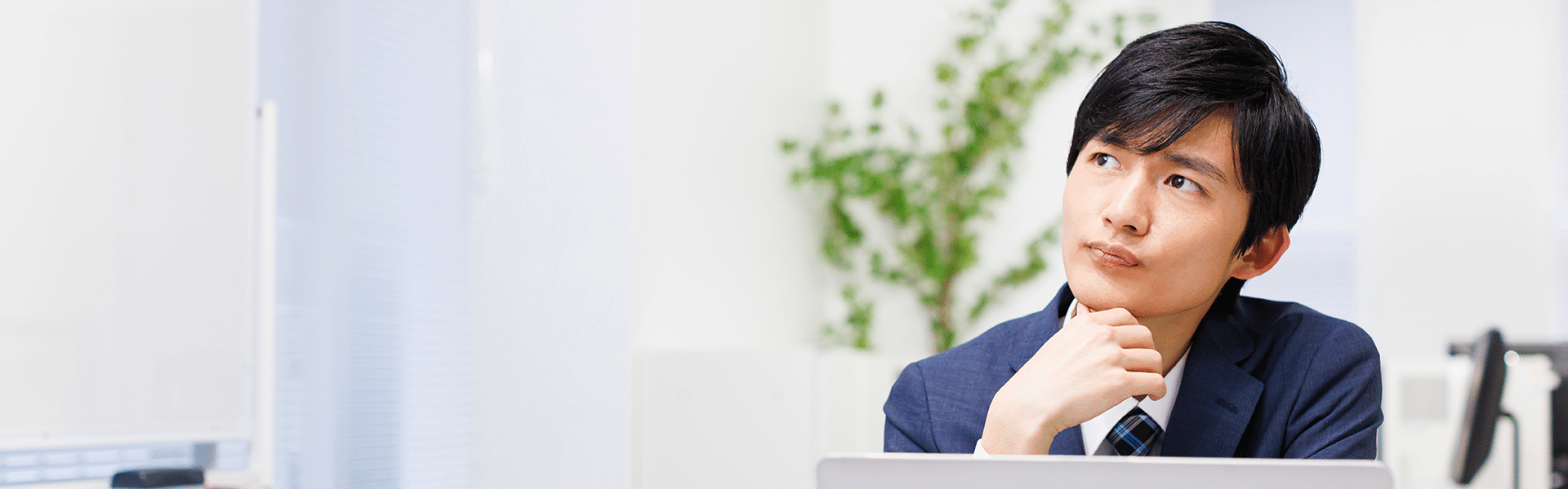 出張買取専門リサイクルショップへお問合せ・お申込み 出張買取専門リサイクルショップへお問合せ・お申込み