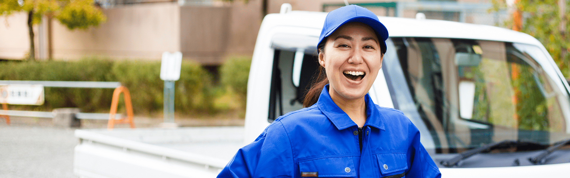 ご自宅・現地へ訪問 ご自宅・現地へ訪問
