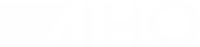 AIHO AIHO