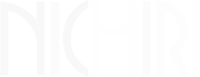 NICHIRI NICHIRI