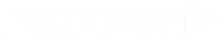 Panasonic パナソニック Panasonic パナソニック