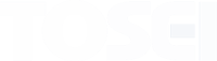 TOSEI TOSEI