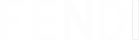 FENDI FENDI