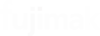 fujimak フジマック fujimak フジマック