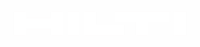 HILTIヒルティ HILTIヒルティ