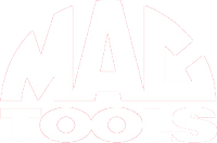 MAC TOOLS(マックツールズ) MAC TOOLS(マックツールズ)