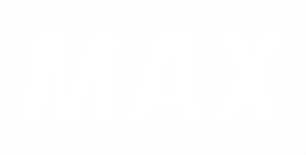 MAXマックス MAXマックス