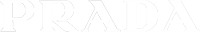 PRADA/プラダ PRADA/プラダ