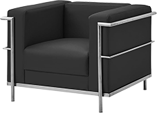 Image is not available