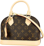 Image is not available