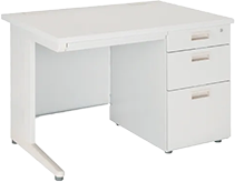 Image is not available