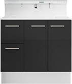 Image is not available