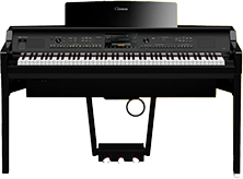 Image is not available