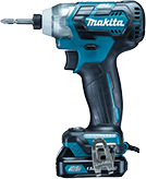 Image is not available