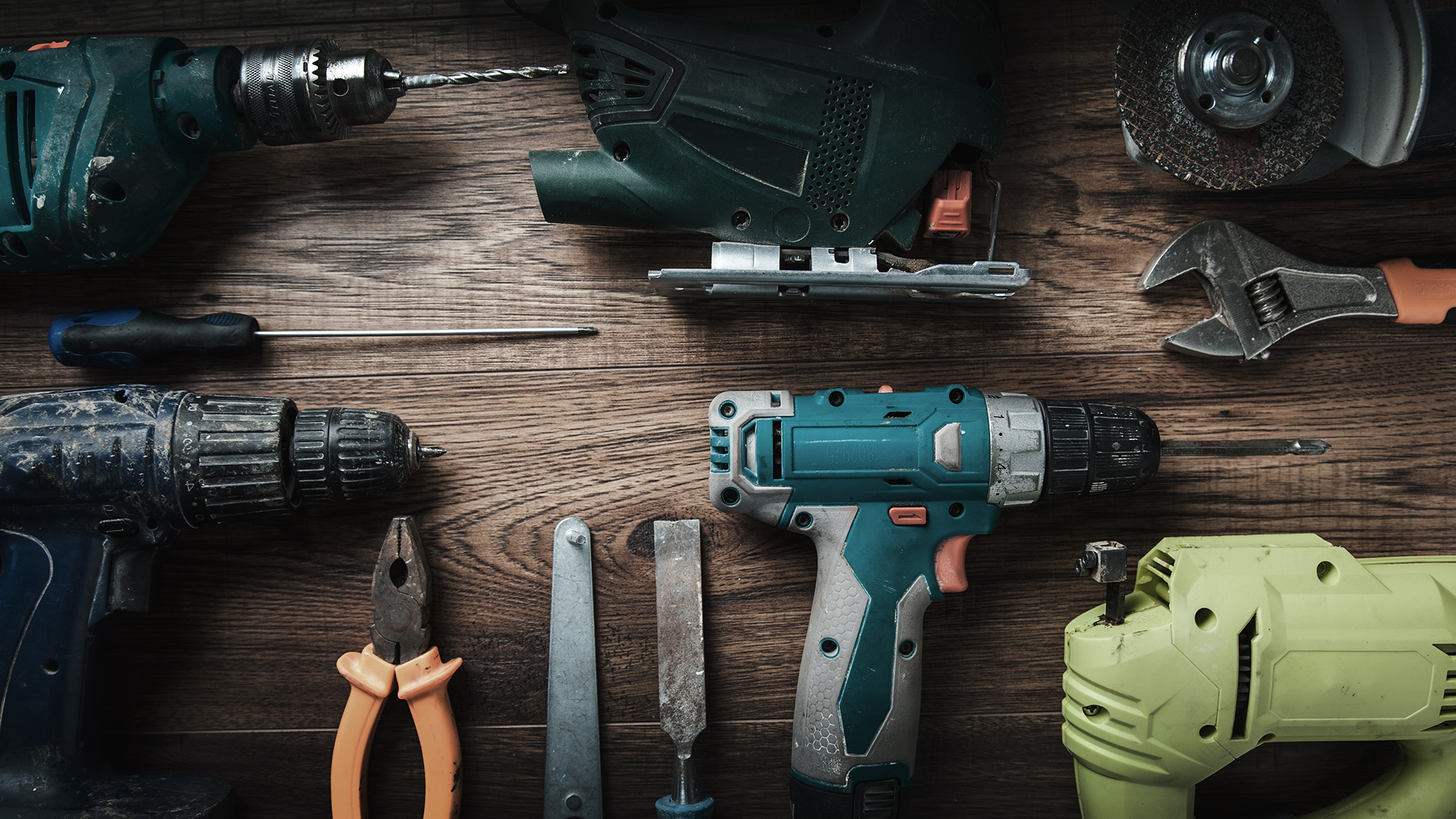 システムキッチン・住宅設備の高価買取キャンペーン システムキッチン・住宅設備の高価買取キャンペーン