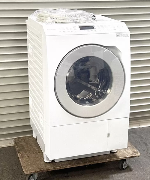 洗濯機の買取 洗濯機の買取