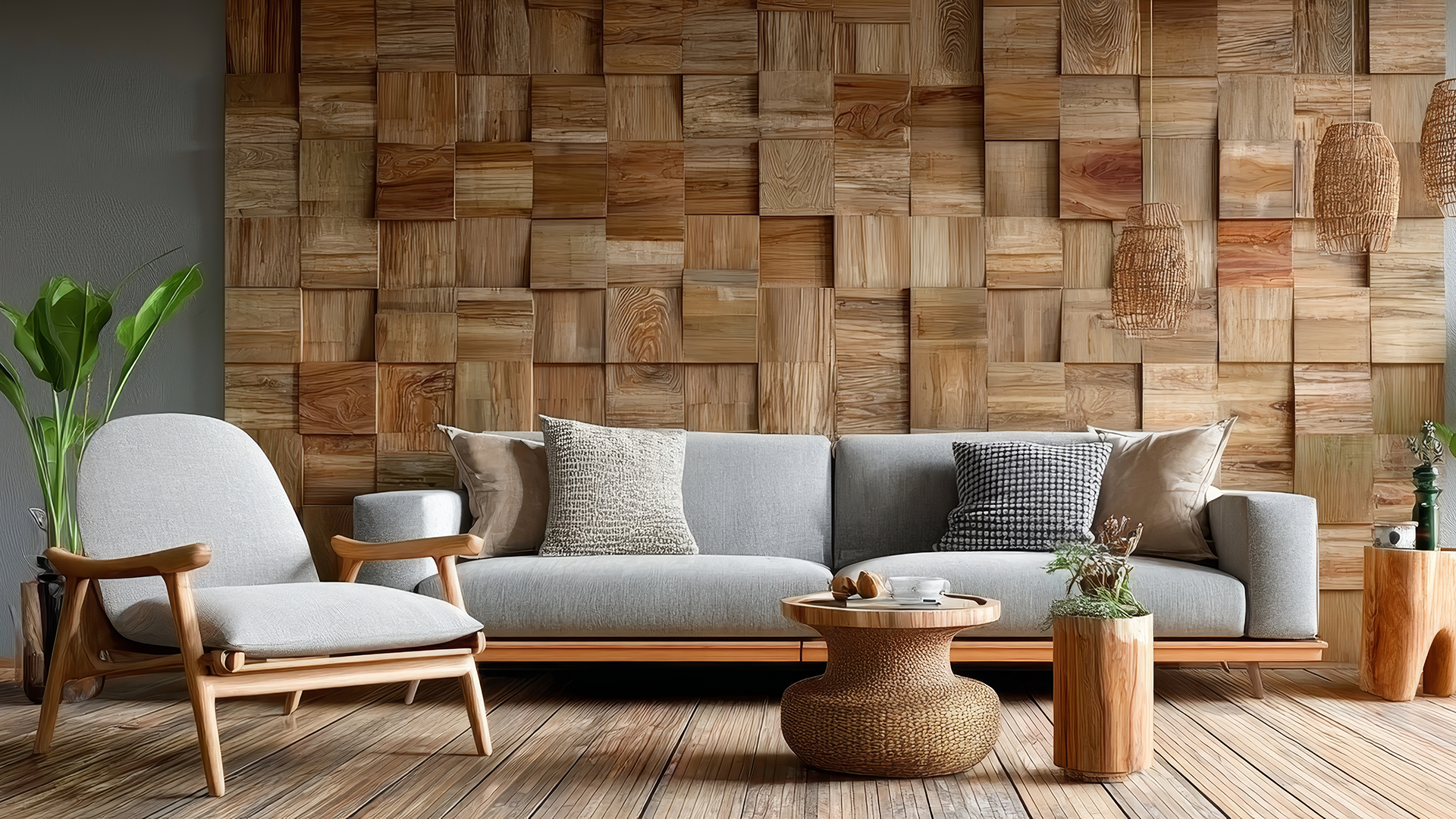 家具の高価買取キャンペーン 家具の高価買取キャンペーン