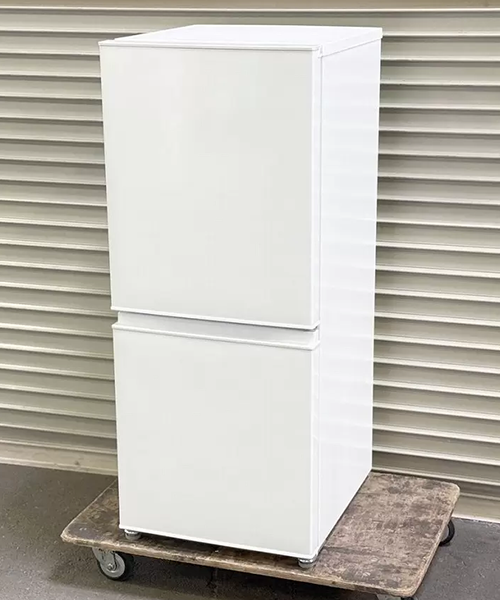 冷蔵庫の買取 冷蔵庫の買取