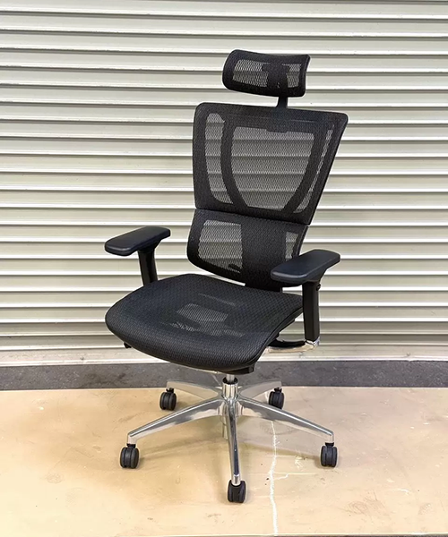 オフィス家具の買取 オフィス家具の買取