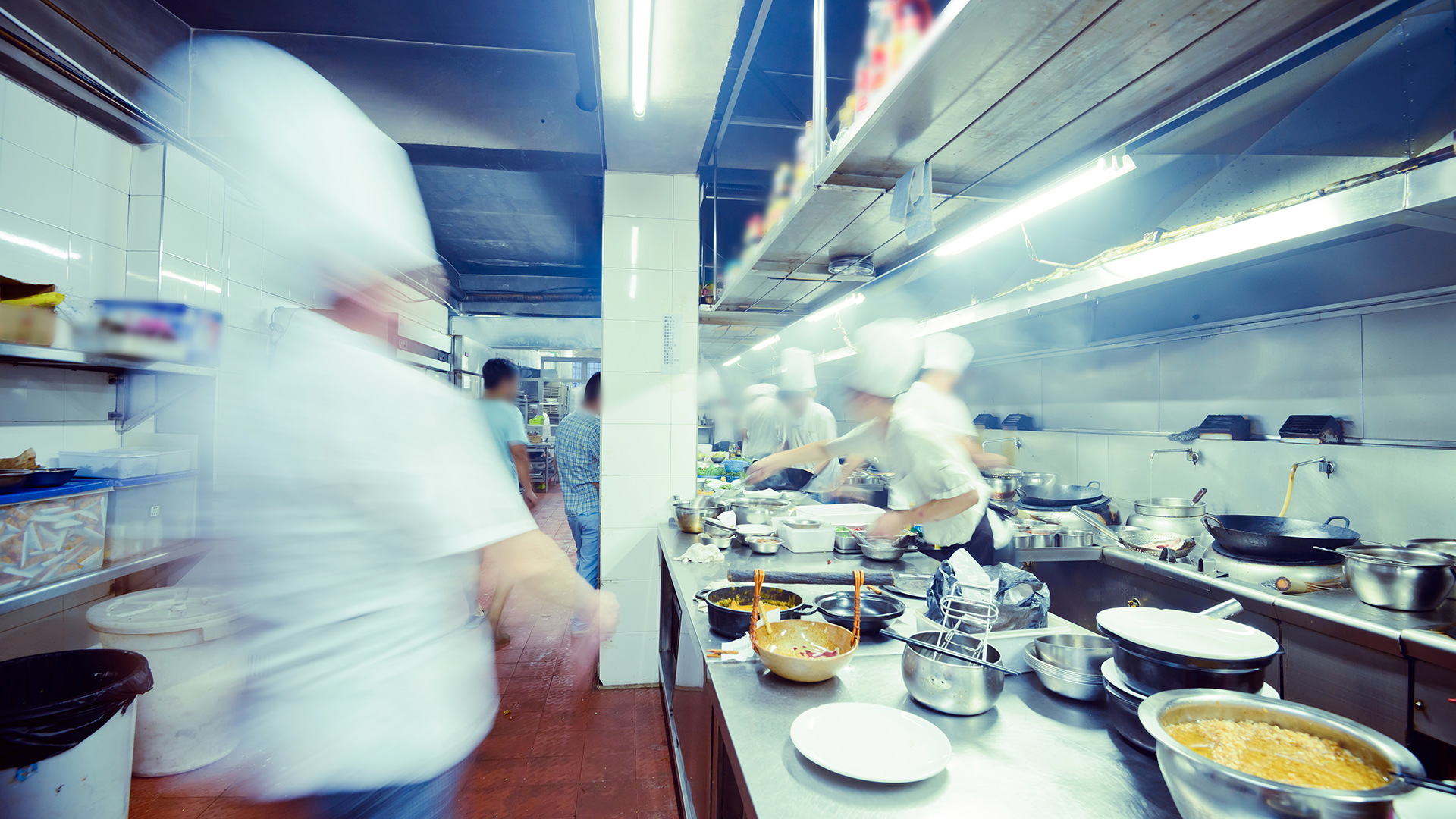 厨房機器の高価買取キャンペーン 厨房機器の高価買取キャンペーン