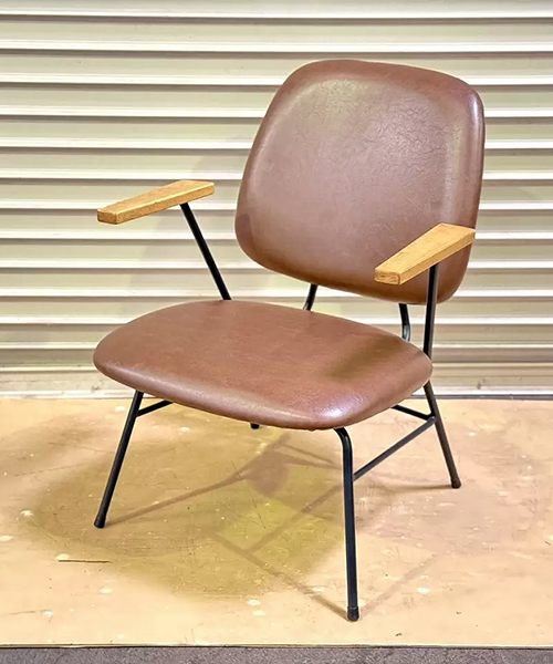 家具の買取 家具の買取