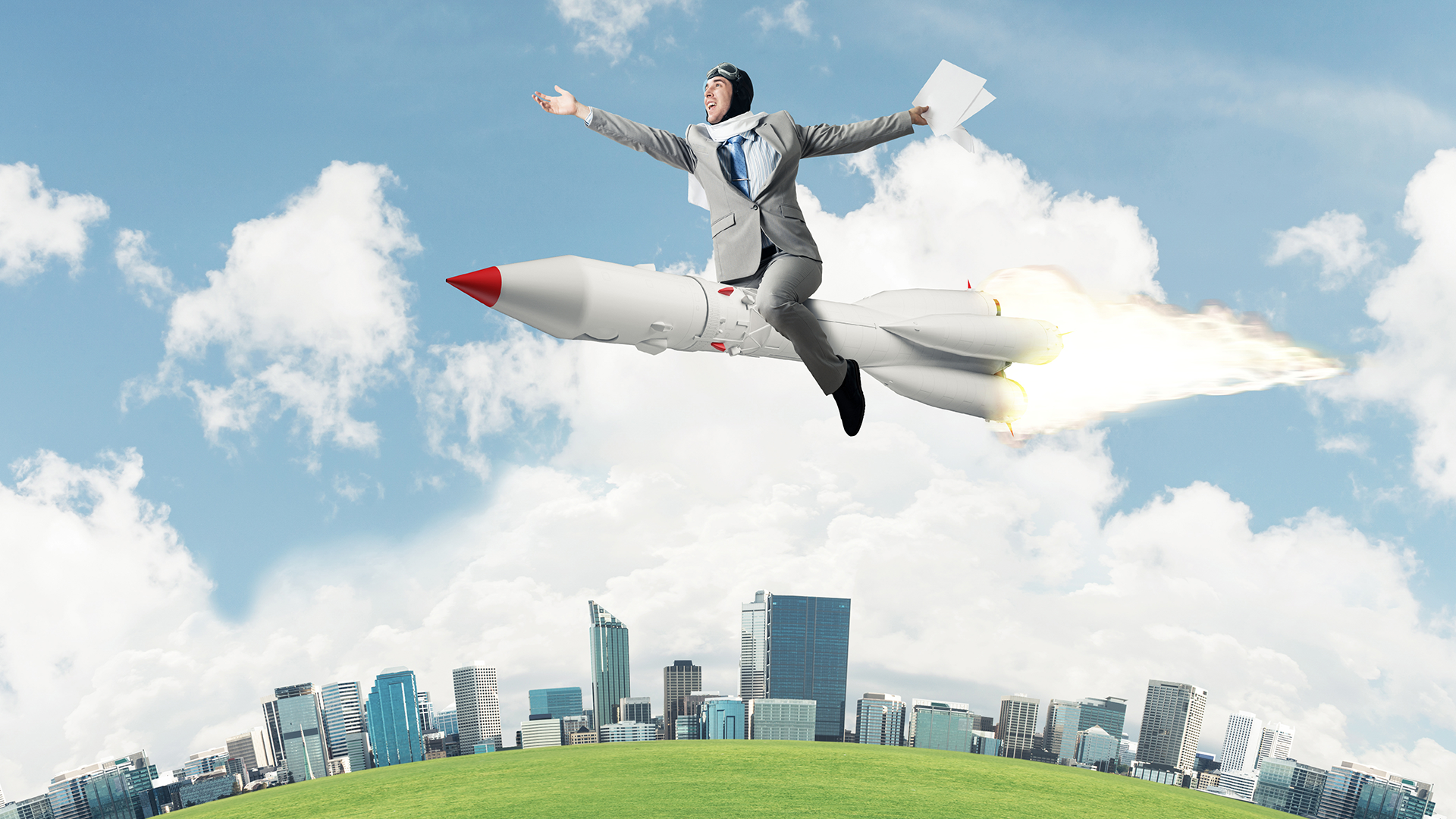 鳥取県で高価買取キャンペーン 鳥取県で高価買取キャンペーン