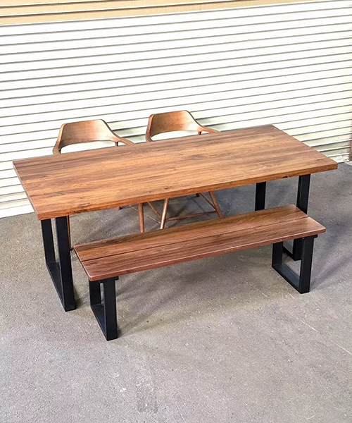 ダイニングセットの買取 ダイニングセットの買取