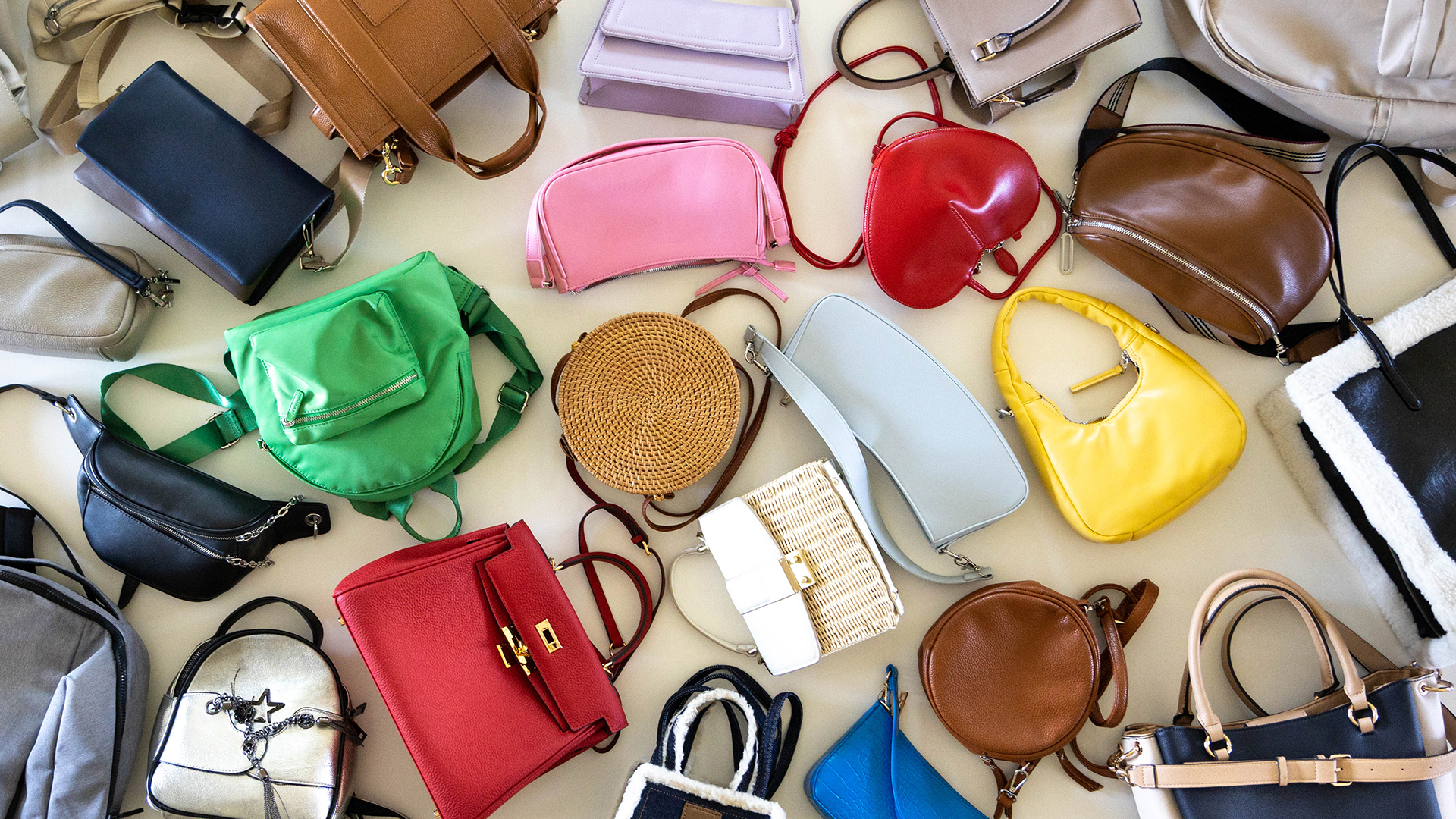 システムキッチン・住宅設備の高価買取キャンペーン システムキッチン・住宅設備の高価買取キャンペーン