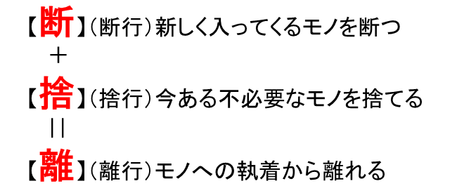 3step-2
