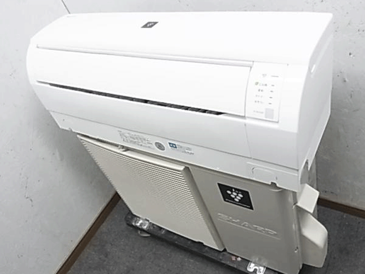 出張買取専門リサイクルショップ リサイクルジャパン