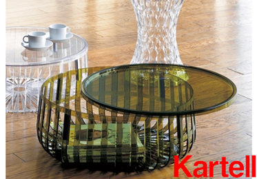 kartell