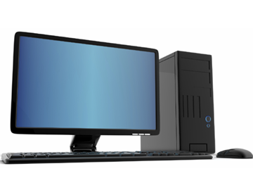 PC