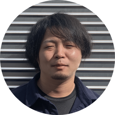 藤丸英典