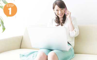 家電を売るなら買取専門リサイクルショップにお問合せください 家電を売るなら買取専門リサイクルショップにお問合せください