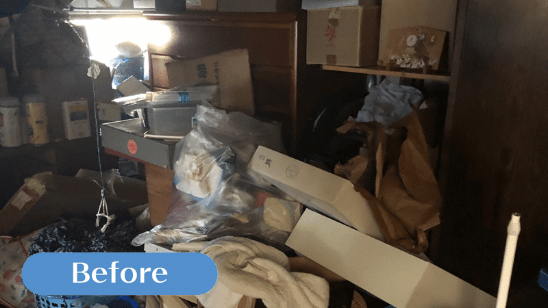 家具回収処分にお困りの際はリサイクルジャパンにお任せください