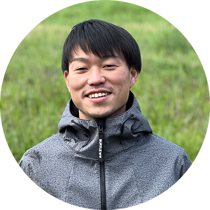 石井希季