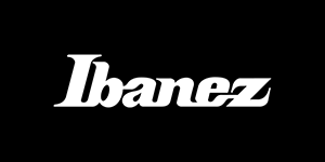 アイバニーズIbanez