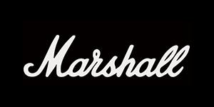 マーシャルMarshall