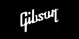 ギブソンGibson