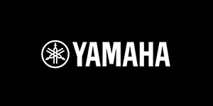 ヤマハYAMAHA