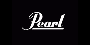 パール楽器Pearl