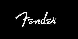 フェンダーFender