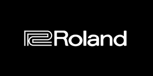 ローランド Roland