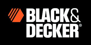 BLACK&DECKER ブラックアンドデッカー