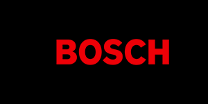 BOSCH ボッシュ