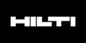 HILTI ヒルティ