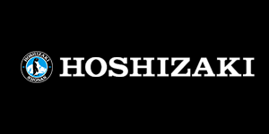 HOSHIZAKI ホシザキ