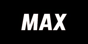 MAX マックス